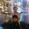 maqsoo46