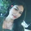 tianaa0222