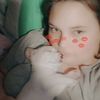 dani_hatcher55