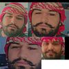ehtesham650khan