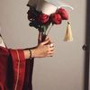nargis_eskandar