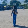 elisyadarma