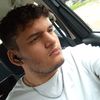 miguelzill1107