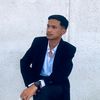 sapwanali_