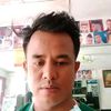 ardhimaulanaibrahim