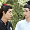 CHẤP NIỆM BJYX ♡.