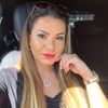 alice.jms
