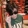 mr.denzy9