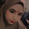 putri_mentari16