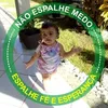 fernandaprandorm