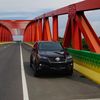 mobilbekasmedan777