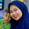 niaank2