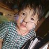 hnin2271998