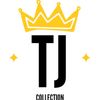 Tj Collection
