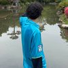 isma_enpv