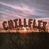 chillflix052
