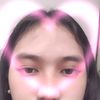 ddaarr_