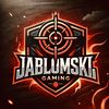 jablomskii
