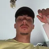 q_dldy