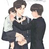 kimariy422