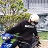 vuanhvlg