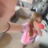 molly_watersyy