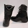 army.boot.maker