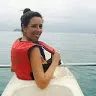 rominaalaniz6