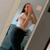 jessicabarbos23