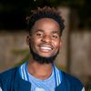 🇰🇪DIRECTOR PAPAH KENYA📸