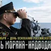dmitri88___