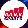 Rank Sports