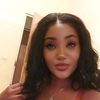 adrianajose199