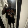 datboimir1