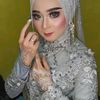 candrawati9678