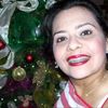 jennydelgado585