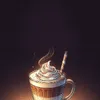 lattezinn