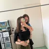 perino_31