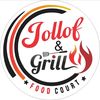 Jollofandgrills