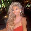 misskscotland