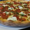 lucinospizzalv