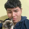curry_ss9