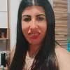 camilaguerra474