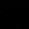 blackonyxxx0