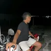 denzelfreitas