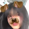 oooo1_7