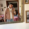ibrahim_khalil153
