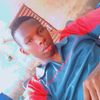 mirewe8