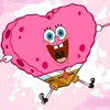 lovelysponge_bob