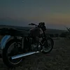 rikitiki47